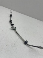 AUDI Q7 4L 4.2 TDI fuel line paliwowy