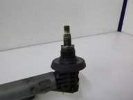 wiper mechanism front Dacia Logan 3397020879