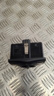 schalter SWITEL SAAB 93