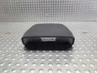 bracciolo nero Originale 5G0864207 VW GOLF VII 5G 2013-2020