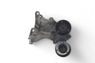 engine mount adjuster KIA SPORTAGE II 2.0 CRDI