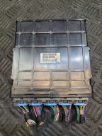 module control unit 9486A056 MITSUBISHI OUTLANDER 3 III PHEV