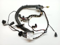 bundle door 7P5971161BQ Porsche Cayenne II (2010-2017)