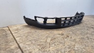 accessori spoiler hokej 1T0805903A Vw Touran e 03