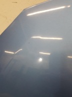 cofano RENAULT TWINGO 2
