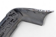 bumper rear part PDC PEUGEOT 607