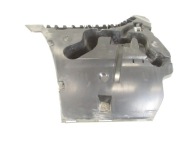 console bracket holder bumper bracket left rear part BMW F11 KOMBI