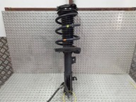 shock absorber left front KIA NIRO and 16-22 54651-G5200