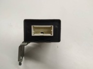 modulo TPMS XL-7 37160-50J00 Suzuki Grand Vitara e (1998-2006)