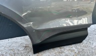door right rear part rear. AUDI Q4 E-TRON