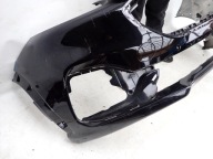FORD PUMA ST-LINE 19-> bumper front front PDC