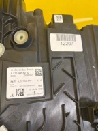 light right Meredes CLE Coupe 236 W236 C236 A2369066200