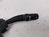 MANETKA wiper control HYUNDAI H-1 II