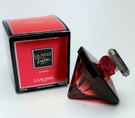 Lancome La Nuit Tresor Intense woda perfumowana dla kobiet 50 ml.