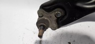 arm left front VW GOLF VII OCTAVIA III 2012-20