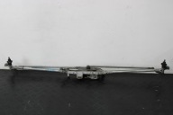 Wischergestänge 22829372 OPEL AMPERA 1,4 BENZ