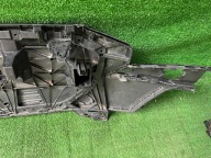 Audi Q4 E-Tron GRIGLIA Paraurti Traversa 89A807725 89A807233