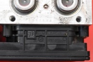 Pompa ABS EG9C-2C405-EJ FORD MONDEO MK5 2.0 TDCI 180 KM 14-20