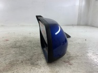 MAZDA 6 GG spiegel rechts 5 PIN blaue