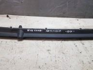 BMW E46 KOMBI modanatura Paraurti posteriore 4 PDC 8227570