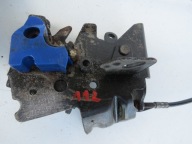 lock grille bonnets rope handle Scania R 1925340 1925341 SCANIA P G R T