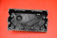 Abdeckung der Ventile Gehäuse 038103475NP AUDI A4 B6 1.9 TDI 115 KM 00-05