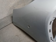 bumper front MERCEDES B KLASA W247 A247