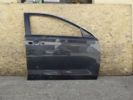HYUNDAI I30 III 3 17- door right front