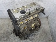 VW PASSAT B5 FL AUDI A4 B6 B7 engine 2.0 20V ALT