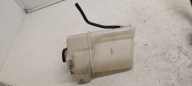 Behälter Spritzdüse Behälter Hyundai i30 LIFT