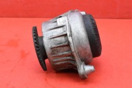 holder engine mount left A2132403400 MERCEDES E-KLASA W213 2.0 CDI 194 KM