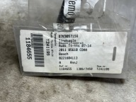 coil ignition AUDI A4 S4 06H905115A !J