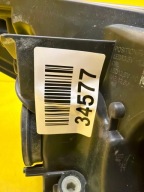 light left Ford Focus MK3 BM51 2010-2014 BM51-13W030-RB