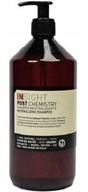 Insight Post Chemistry Neutralizing Šampón 900ml