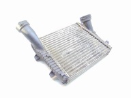INTERCOOLER Kühler luft AUDI Q7 4L 3.0 TDI 7L6145804B