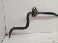 KIA CARENS IV bar STABILIZATOR front 2013-17R