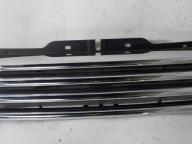 MINI COOPER R56 grill grille radiator