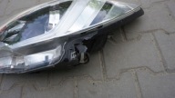 SUBARU LEGACY OUTBACK - light left front XENON