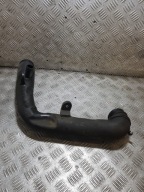 rohr Schlauch intercooler turbo VOLKSWAGEN GOLF 5 1K0129654AA