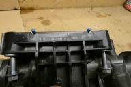 termostat obal hadice vody CITROEN DS4 II 9812113780