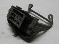RENAULT MASTER III LIFT engine mount 8200676857