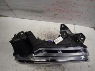 light front front right FORD RANGER VI 2022- FULL LED N1WB-13E016-AH