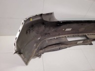 lökhárító hátsó Volkswagen Polo 6 2020