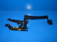 MERCEDES A KLASA W177 holder bracket POMPY ABS