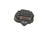 control unit module LED VOLVO XC90 S90 V90 II B132122-B