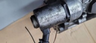 S4 B8 servo pump 3.0 TFSI 8K0145156L