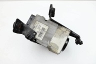 OPEL VECTRA C LIFT pump control unit ABS 15114106F 13191185