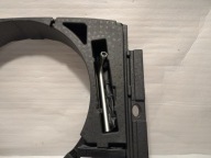 AUDI Q5 80A WKLAD STEROPIAN boot running board 80A012109S