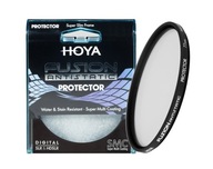 Hoya Fusion Antistatic Protector 37mm - filtr