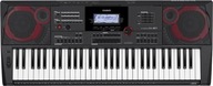 Casio CT-X5000 Keyboard +Zasilacz + Instrukcja PL